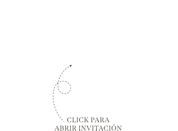 Click para abrir