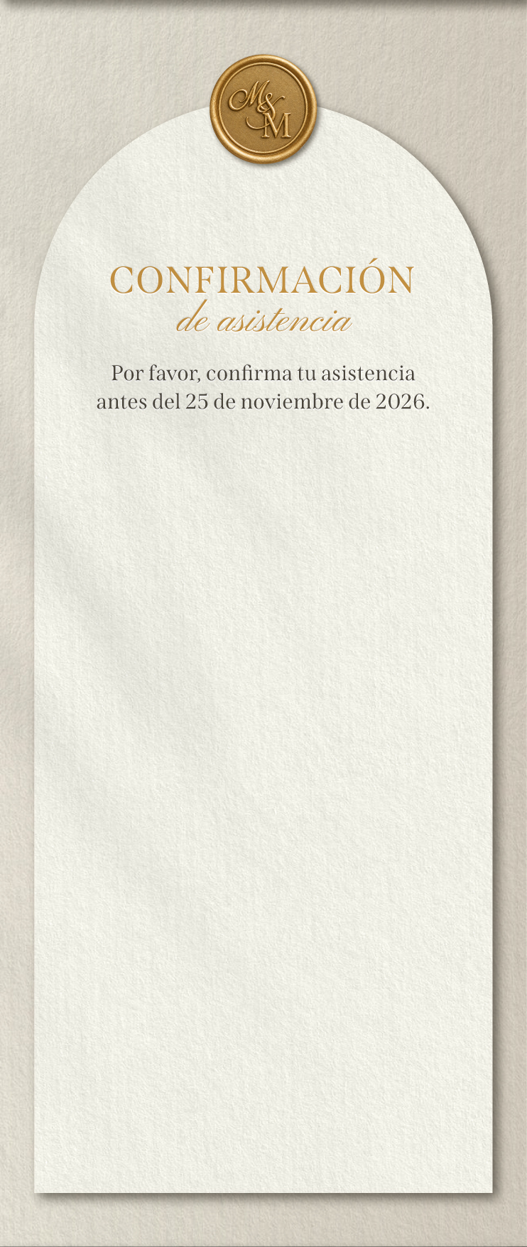 seccionFin