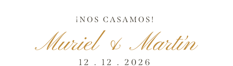 Nombre decorativo