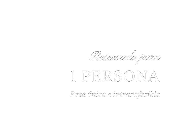Pase N1