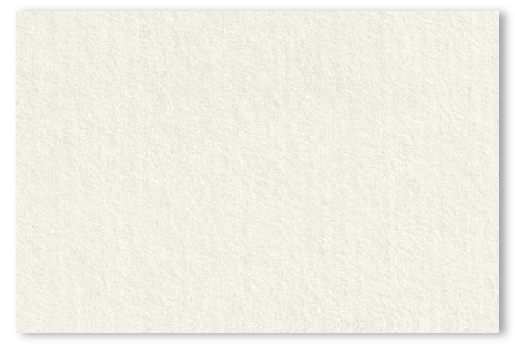 Passcard