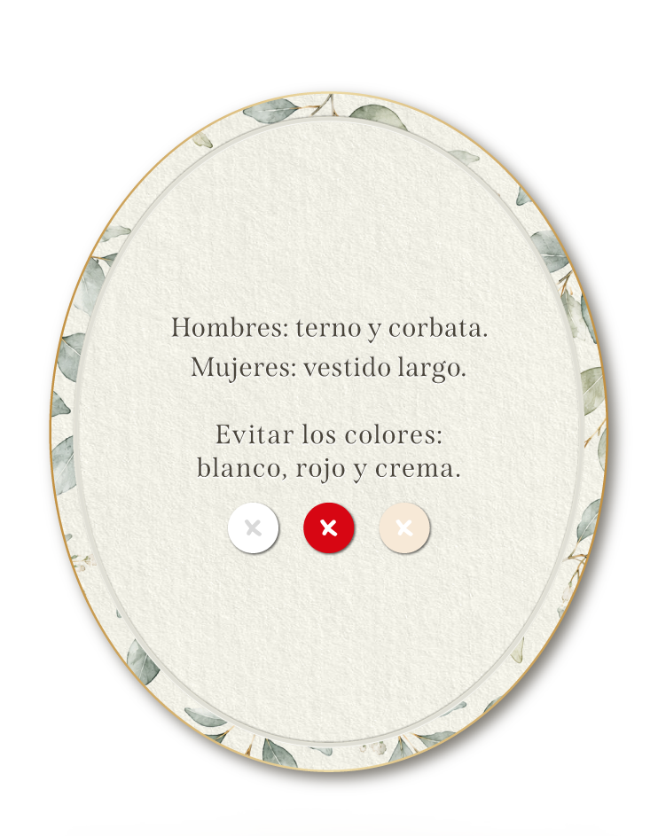 Reverso